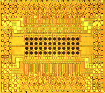 5,8 x 5,2 mm