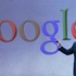 Chủ tịch Google đã làm gì ở Triều Tiên?