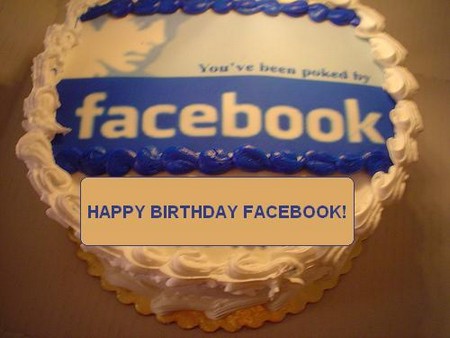Sau 9 năm tồn tại và phát triển, Facebook đang đóng một vai trò không nhỏ trong cuộc sống ngày nay