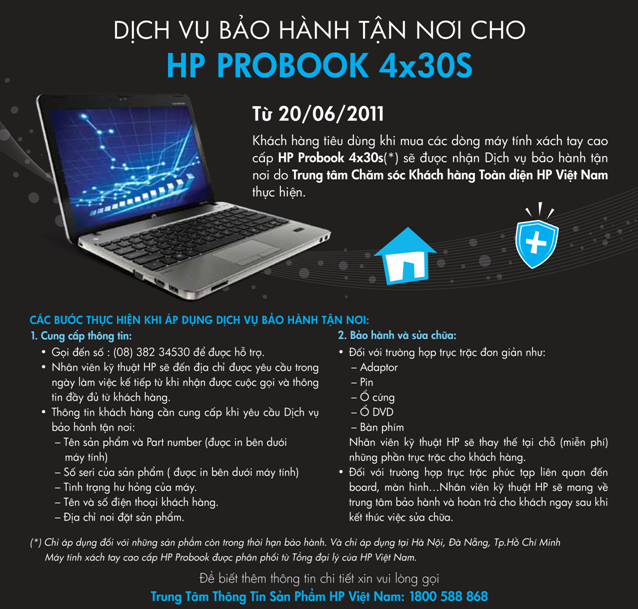 HP ProBook – Lựa chọn tối ưu cho đồ họa GDDR5 RAM, Công nghệ thông tin, 