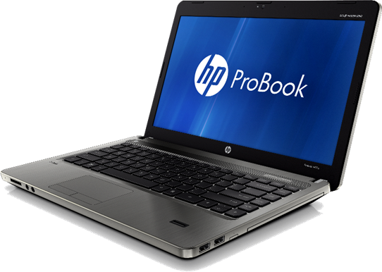 HP ProBook – Lựa chọn tối ưu cho đồ họa GDDR5 RAM, Công nghệ thông tin, 