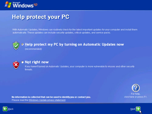 xp-setup-17-help-protect-yo.jpg