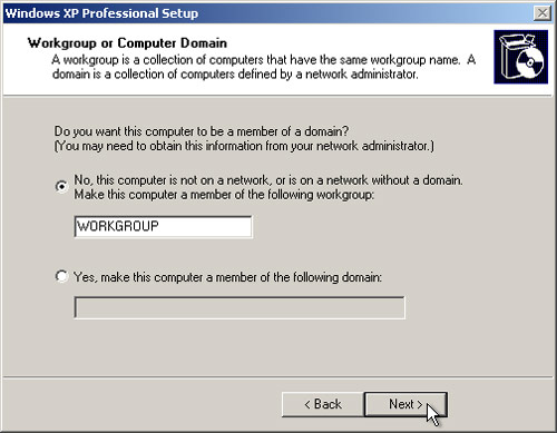 xp-setup-13-workgroup-or-co.jpg