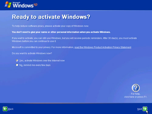 xp-setup-19-ready-to-activa.jpg