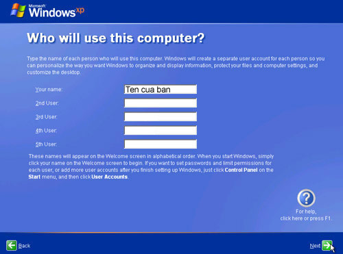 xp-setup-22-who-will-use-th.jpg