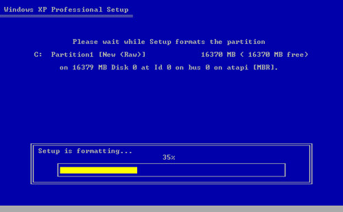 xp-setup-5-format-progress.jpg