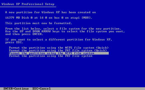 xp-setup-4-format.jpg