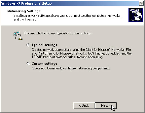 xp-setup-12-network-setting.jpg