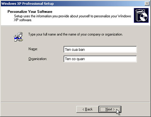 xp-setup-8-personalize-your.jpg