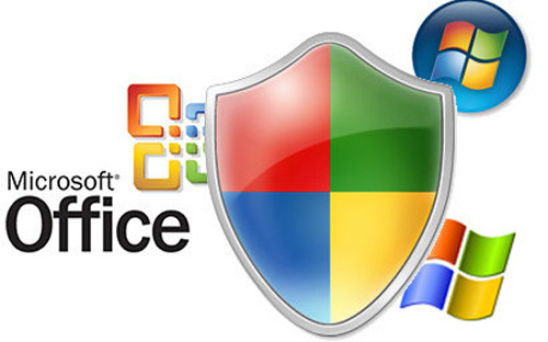 Microsoft sẽ phát hành 9 bản cập nhật bảo mật vào ngày 14/2, Công nghệ thông tin, Microsoft, Microsoft phat hanh ban cap nhat bao mat, Windows, Internet Explorer, .NET Framework, Silverlight, Office