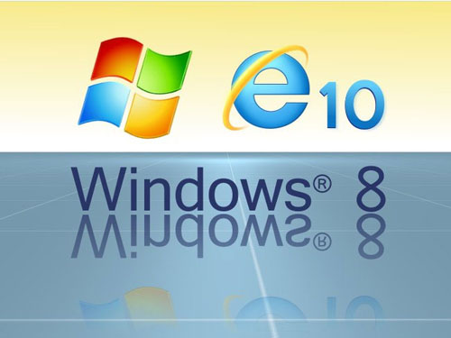 Những lý do để mong đợi Windows 8, Công nghệ thông tin, Windows 8